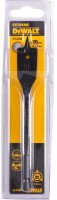 Dewalt DT4769 22 x 152mm Extreme Flat Bit​ £4.09